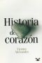 Historia Del Corazón