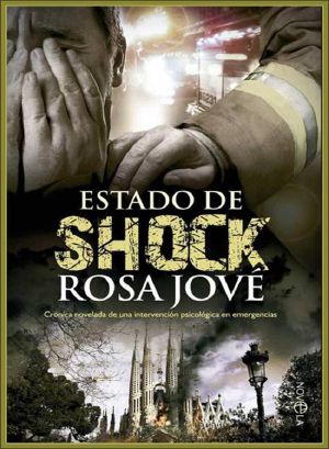 Estado De Shock