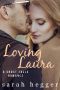 Loving Laura (The Ghost Falls Series Book 4)