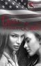 Desire, Passion, Limits (Female Lovestories by Casey Stone 3) (German Edition)