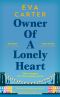 Owner of a Lonely Heart