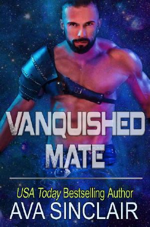 Vanquished Mate