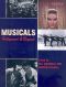Musicals · Hollywood and Beyond