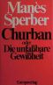 Churban oder Die unfaßbare Gewissheit