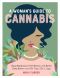 A Woman's Guide to Cannabis