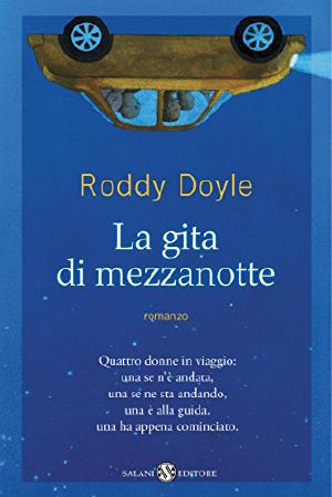 La gita di mezzanotte