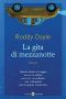 La gita di mezzanotte