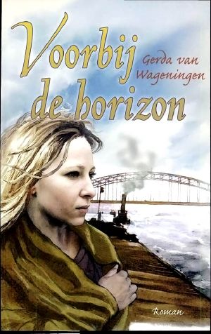 Voorbij De Horizon