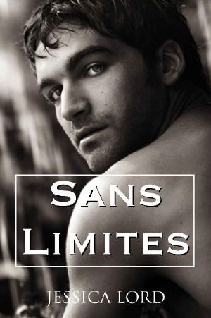 Sans Limites (French Edition)