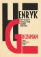 Henryk Grossman, Rick Kuhn · Fifty Years of Struggle Over Marxism