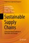 Sustainable Supply Chains