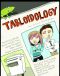 Tabloidology