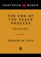 The End of the Peace Process