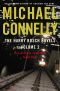 The Harry Bosch Novels Volume 2 · the Last Coyote, Trunk Music, Angels Flight