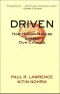 Driven · How Human Nature Shapes Our Choices