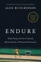 Endure