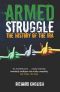 Armed Struggle