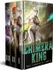 Chimera King · Box Set 1-3