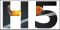 HTML5 Multimedia · Develop and Design (Eva Spring's Library)