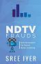 NDTV Frauds