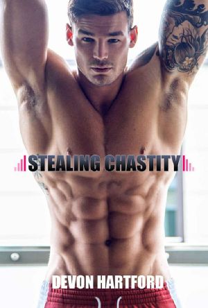 Stealing Chastity