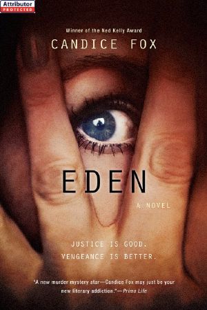 Eden