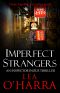 Imperfect Strangers