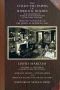 The Collected Papers of Sherlock Holmes, Volume 2