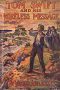 Tom Swift & His Wireless Message