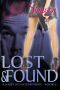 Lost & Found (A Daisy Dunlop Mystery ~ Book 2)