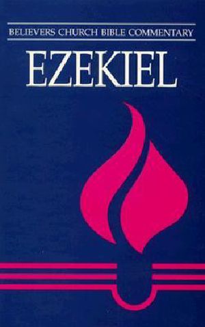 Ezekiel