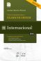 Série Resumo - OAB - Como Se Preparar Para O Exame De Ordem 1ª Fase - Internacional - Vol. 12