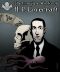 The Complete Works of H.P. Lovecraft