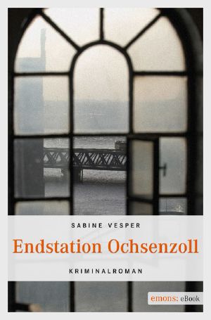 Endstation Ochsenzoll