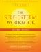 The Self-Esteem Workbook, 2nd edition