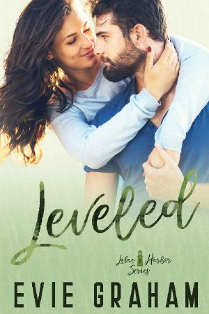 Leveled (Lilac Harbor Book 2)