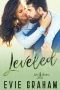 Leveled (Lilac Harbor Book 2)