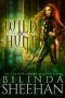 Wild Hunt