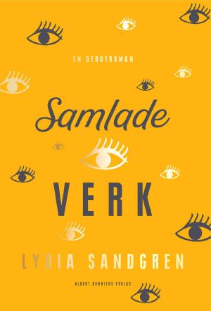 Samlade verk