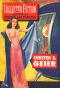 Collected Fiction