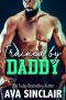 Trained by Daddy (Who's Your Daddy Book 11)