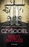 Czyściciel