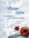 Winterliebe