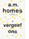 Vergeef Ons