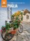 The Mini Rough Guide to Puglia