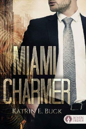 Miami Charmer