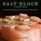 Salt Block Cooking