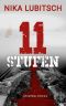 11 Stufen