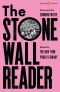 The Stonewall Reader