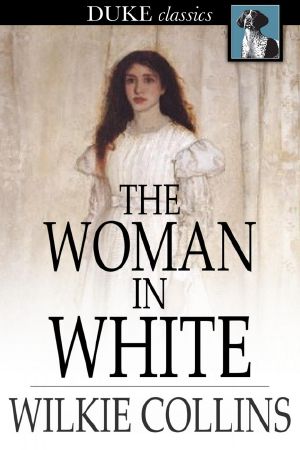 The Woman in White